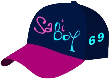 A Porn You Must Never Miss